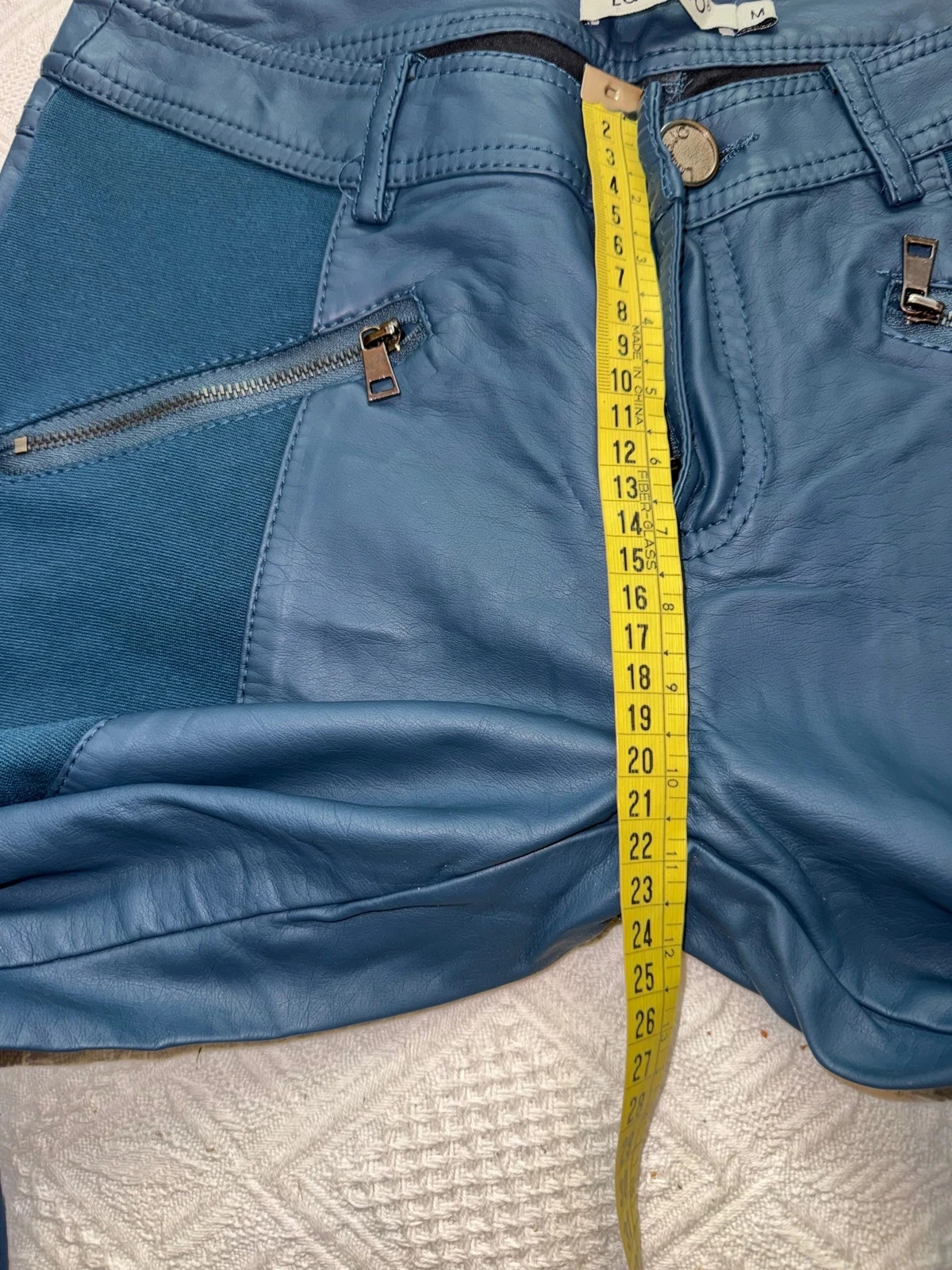 Skinnybroek Laura Jo – photo 5